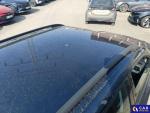 Seat Ateca Ateca 1.5 TSI Style S&S DSG Aukcja 321830 - grafika 52