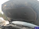 Seat Ateca Ateca 1.5 TSI Style S&S DSG Aukcja 321830 - grafika 53
