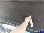 Seat Ateca Ateca 1.5 TSI Style S&S DSG Aukcja 321830 - grafika 54