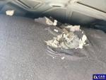 Seat Ateca Ateca 1.5 TSI Style S&S DSG Aukcja 321830 - grafika 56