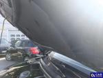 Seat Ateca Ateca 1.5 TSI Style S&S DSG Aukcja 321830 - grafika 57
