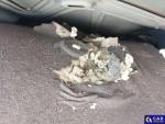 Seat Ateca Ateca 1.5 TSI Style S&S DSG Aukcja 321830 - grafika 59