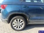 Seat Ateca Ateca 1.5 TSI Style S&S DSG Aukcja 321830 - grafika 60