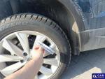 Seat Ateca Ateca 1.5 TSI Style S&S DSG Aukcja 321830 - grafika 61