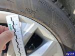 Seat Ateca Ateca 1.5 TSI Style S&S DSG Aukcja 321830 - grafika 63