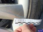 Seat Ateca Ateca 1.5 TSI Style S&S DSG Aukcja 321830 - grafika 64