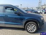 Seat Ateca Ateca 1.5 TSI Style S&S DSG Aukcja 321830 - grafika 6
