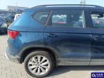 Seat Ateca Ateca 1.5 TSI Style S&S DSG Aukcja 321830 - grafika 7