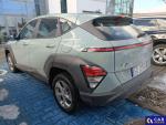 Hyundai Kona Kona 1.0 T-GDI Smart Aukcja 321831 - grafika 10