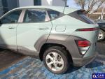 Hyundai Kona Kona 1.0 T-GDI Smart Aukcja 321831 - grafika 11