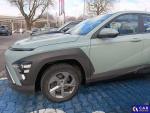 Hyundai Kona Kona 1.0 T-GDI Smart Aukcja 321831 - grafika 12