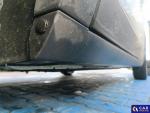 Hyundai Kona Kona 1.0 T-GDI Smart Aukcja 321831 - grafika 13