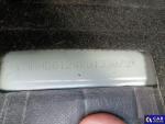 Hyundai Kona Kona 1.0 T-GDI Smart Aukcja 321831 - grafika 14