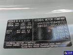Hyundai Kona Kona 1.0 T-GDI Smart Aukcja 321831 - grafika 15
