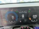 Hyundai Kona Kona 1.0 T-GDI Smart Aukcja 321831 - grafika 16