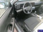 Hyundai Kona Kona 1.0 T-GDI Smart Aukcja 321831 - grafika 17