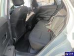 Hyundai Kona Kona 1.0 T-GDI Smart Aukcja 321831 - grafika 18