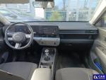 Hyundai Kona Kona 1.0 T-GDI Smart Aukcja 321831 - grafika 19
