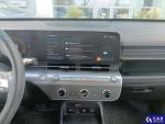 Hyundai Kona Kona 1.0 T-GDI Smart Aukcja 321831 - grafika 20