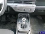 Hyundai Kona Kona 1.0 T-GDI Smart Aukcja 321831 - grafika 21