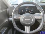 Hyundai Kona Kona 1.0 T-GDI Smart Aukcja 321831 - grafika 22