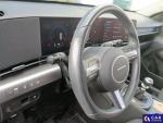 Hyundai Kona Kona 1.0 T-GDI Smart Aukcja 321831 - grafika 23