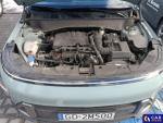 Hyundai Kona Kona 1.0 T-GDI Smart Aukcja 321831 - grafika 24