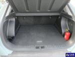 Hyundai Kona Kona 1.0 T-GDI Smart Aukcja 321831 - grafika 25