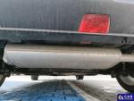 Hyundai Kona Kona 1.0 T-GDI Smart Aukcja 321831 - grafika 27