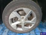 Hyundai Kona Kona 1.0 T-GDI Smart Aukcja 321831 - grafika 28