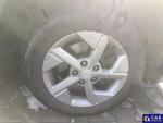 Hyundai Kona Kona 1.0 T-GDI Smart Aukcja 321831 - grafika 29