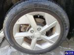 Hyundai Kona Kona 1.0 T-GDI Smart Aukcja 321831 - grafika 30