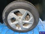 Hyundai Kona Kona 1.0 T-GDI Smart Aukcja 321831 - grafika 31