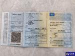 Hyundai Kona Kona 1.0 T-GDI Smart Aukcja 321831 - grafika 32