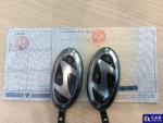 Hyundai Kona Kona 1.0 T-GDI Smart Aukcja 321831 - grafika 33