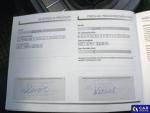 Hyundai Kona Kona 1.0 T-GDI Smart Aukcja 321831 - grafika 34