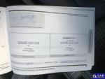 Hyundai Kona Kona 1.0 T-GDI Smart Aukcja 321831 - grafika 35