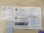 Hyundai Kona Kona 1.0 T-GDI Smart Aukcja 321831 - grafika 36