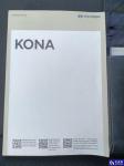 Hyundai Kona Kona 1.0 T-GDI Smart Aukcja 321831 - grafika 37