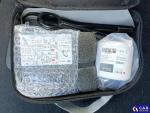 Hyundai Kona Kona 1.0 T-GDI Smart Aukcja 321831 - grafika 38