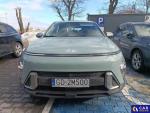 Hyundai Kona Kona 1.0 T-GDI Smart Aukcja 321831 - grafika 3