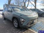 Hyundai Kona Kona 1.0 T-GDI Smart Aukcja 321831 - grafika 4