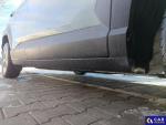 Hyundai Kona Kona 1.0 T-GDI Smart Aukcja 321831 - grafika 5