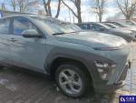 Hyundai Kona Kona 1.0 T-GDI Smart Aukcja 321831 - grafika 6