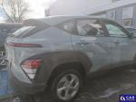 Hyundai Kona Kona 1.0 T-GDI Smart Aukcja 321831 - grafika 7