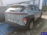 Hyundai Kona Kona 1.0 T-GDI Smart Aukcja 321831 - grafika 8