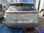 Hyundai Kona Kona 1.0 T-GDI Smart Aukcja 321831 - grafika 9