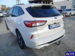 Ford Kuga 1.5 EcoBoost FWD ST-Line Aukcja 321832 - grafika 10