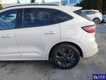 Ford Kuga 1.5 EcoBoost FWD ST-Line Aukcja 321832 - grafika 11