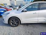 Ford Kuga 1.5 EcoBoost FWD ST-Line Aukcja 321832 - grafika 12